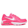 Nike Сникърси Wmns Nike Air Max Excee FD0294 600 Розов цвят на ниска цена