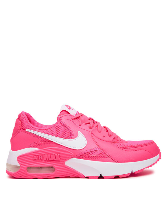Сникърси Nike за Жени цена