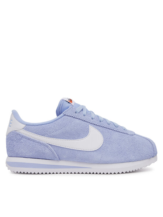 Сникърси Nike за Жени цена