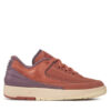 Nike Сникърси Air Jordan 2 Retro Low DX4401 800 Розов за Жени цена