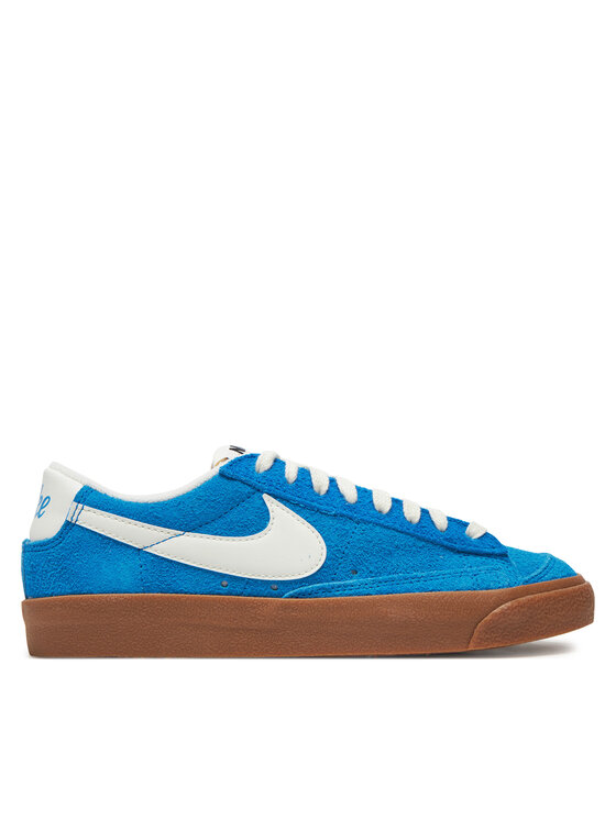 Сникърси Nike за Жени цена