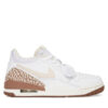 Nike Сникърси Air Jordan Legacy 312 FQ7827 Бял за Жени цена