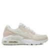 Nike Сникърси Air Max Excee CD5432 009 Бежов за Жени цена