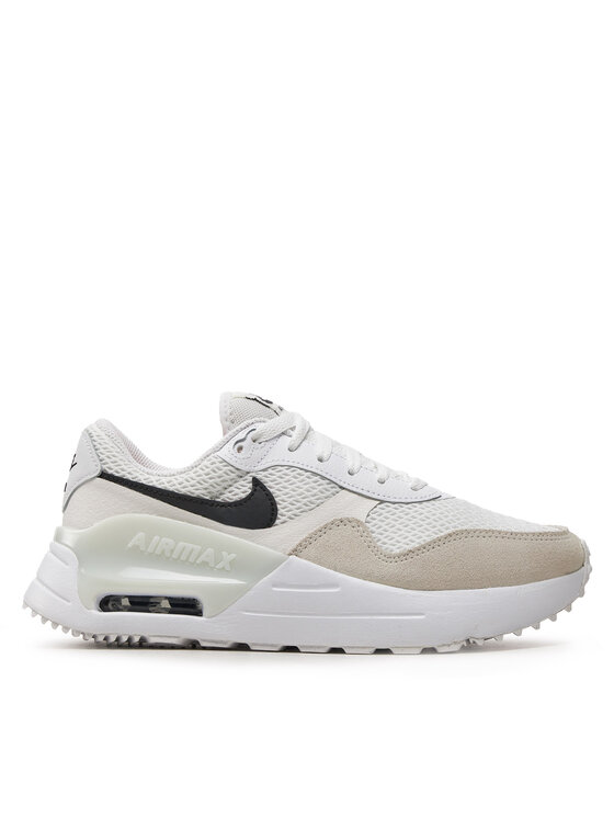 Сникърси Nike за Жени цена