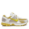 Nike Сникърси Zoom Vomero 5 HJ9607 700 Цветен за Жени цена
