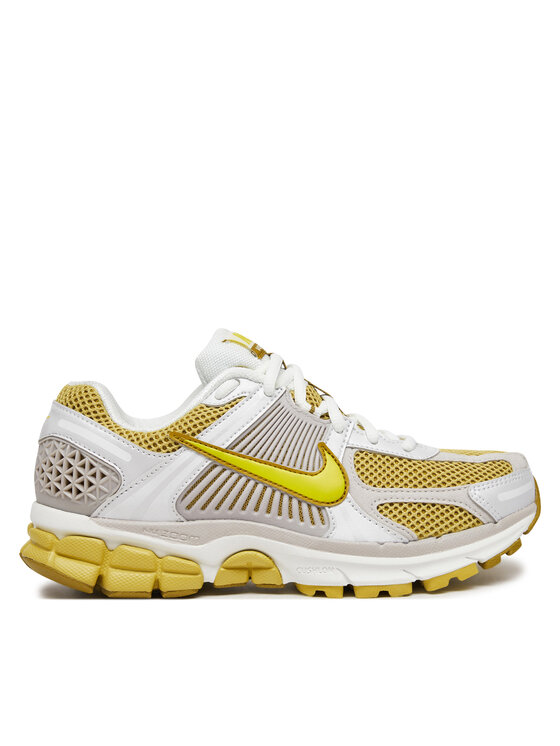 Сникърси Nike за Жени цена