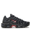 Nike Сникърси Air Max Plus HF4293 001 Черен за Жени цена