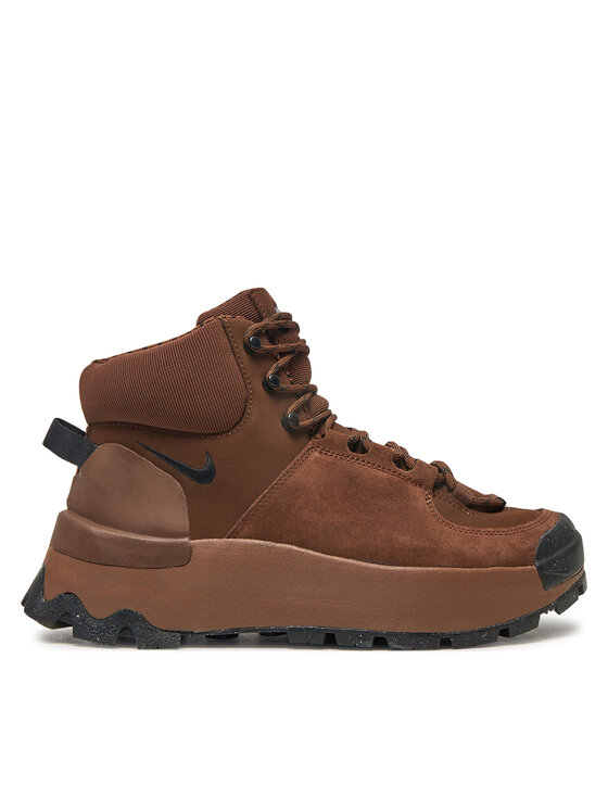 Сникърси Nike за Жени цена