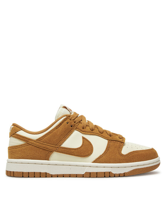 Сникърси Nike за Жени цена