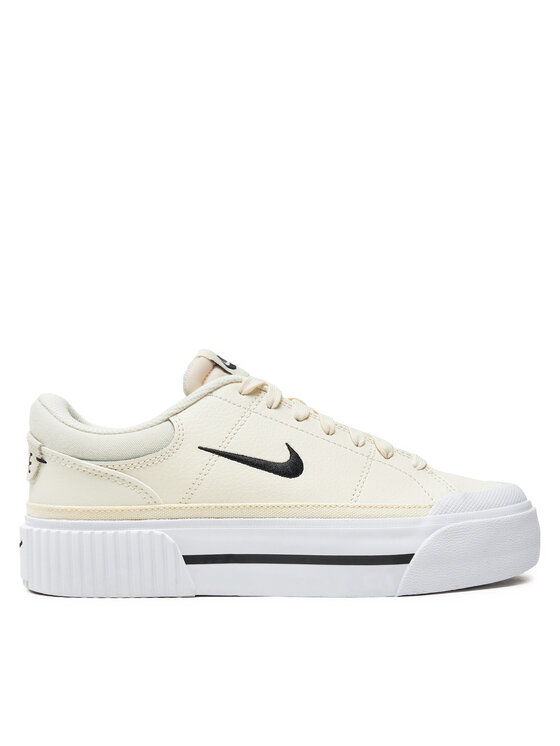 Сникърси Nike за Жени цена