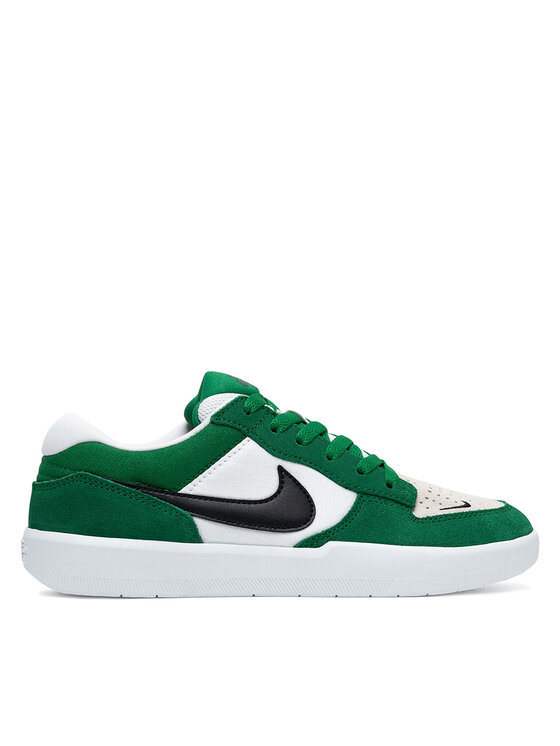 Сникърси Nike за Жени цена