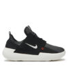 Nike Сникърси E-Series AD DV8405 001 Черен за Жени цена