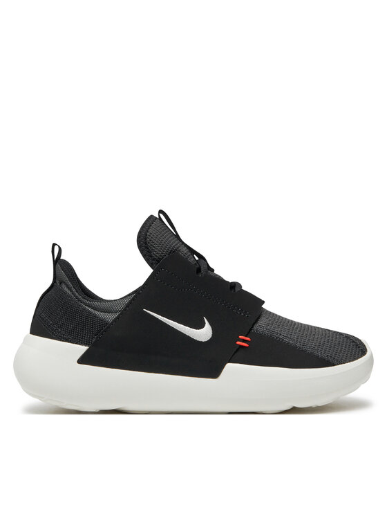 Сникърси Nike за Жени цена