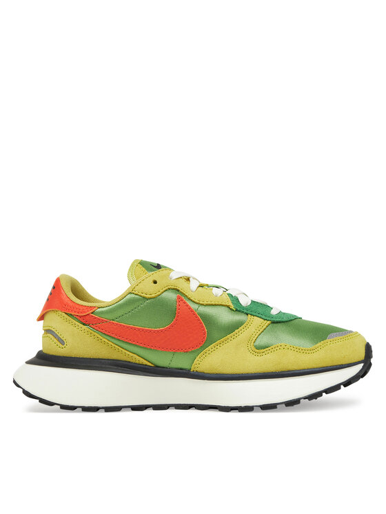 Сникърси Nike за Жени цена