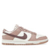Nike Сникърси Dunk Low DD1503 Бежов за Жени цена