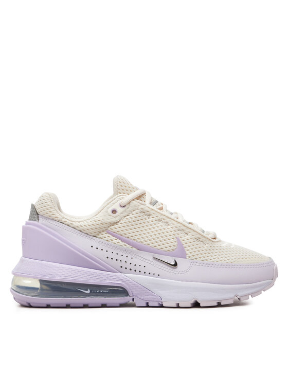 Сникърси Nike за Жени цена