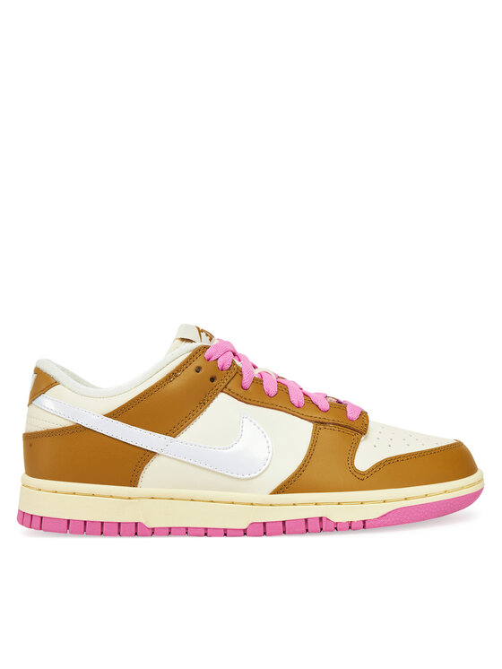 Сникърси Nike за Жени цена