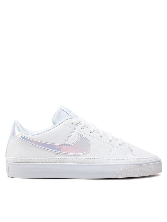 Сникърси Nike за Жени цена