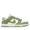 Nike Сникърси Dunk Low Prm FV6516 300 Бял за Жени цена