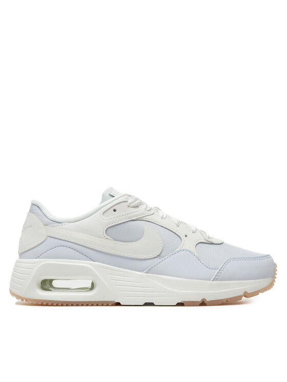 Сникърси Nike за Жени цена