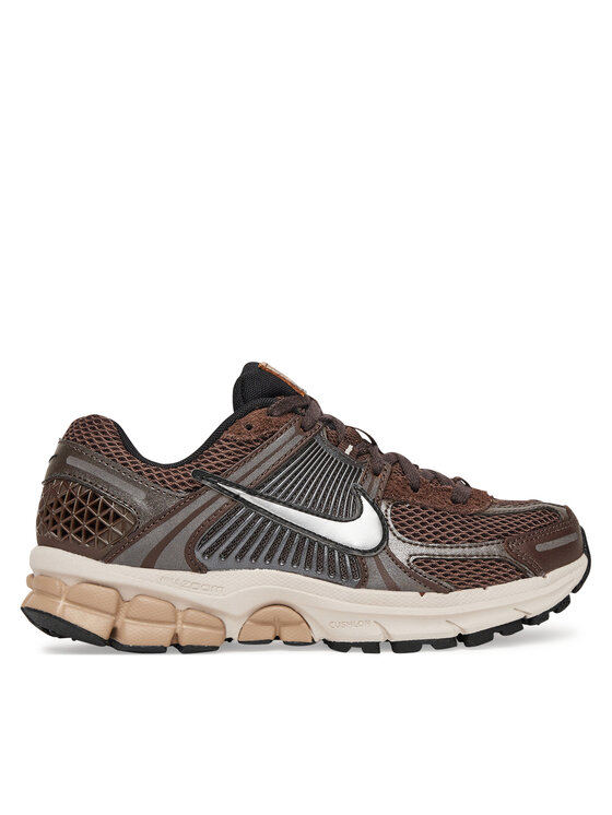 Сникърси Nike за Жени цена