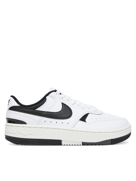 Сникърси Nike за Жени цена