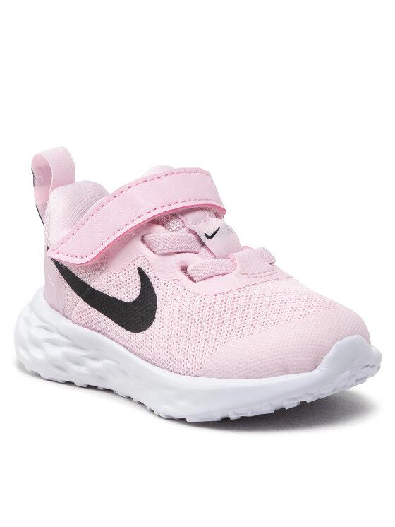 Сникърси Nike за Момичета цена