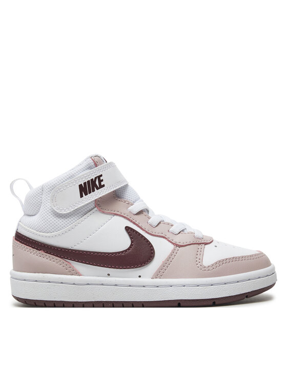 Сникърси Nike за Момичета цена