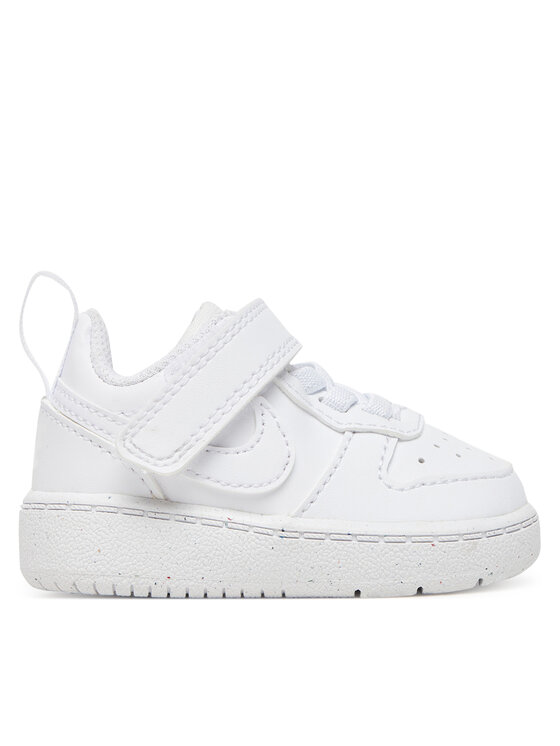 Сникърси Nike за Момичета цена