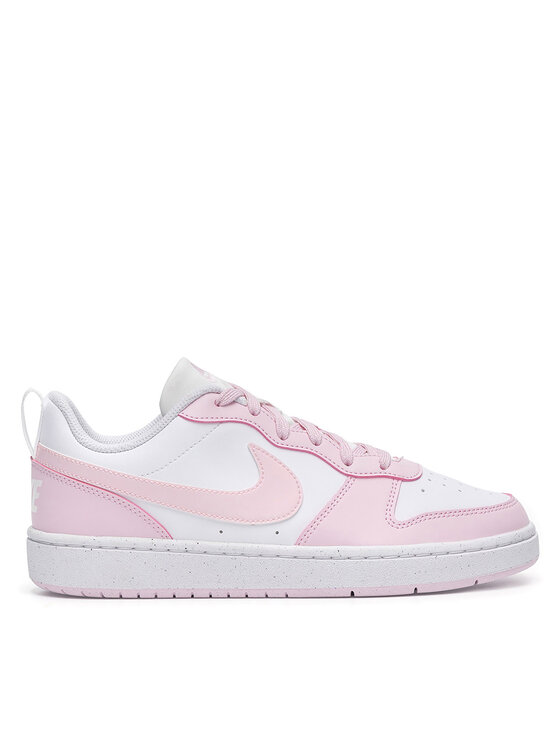 Сникърси Nike за Момичета цена