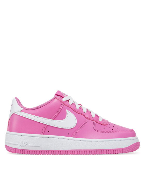 Сникърси Nike за Момичета цена