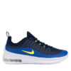 Nike Сникърси AH5222-404 Син за Момчета цена