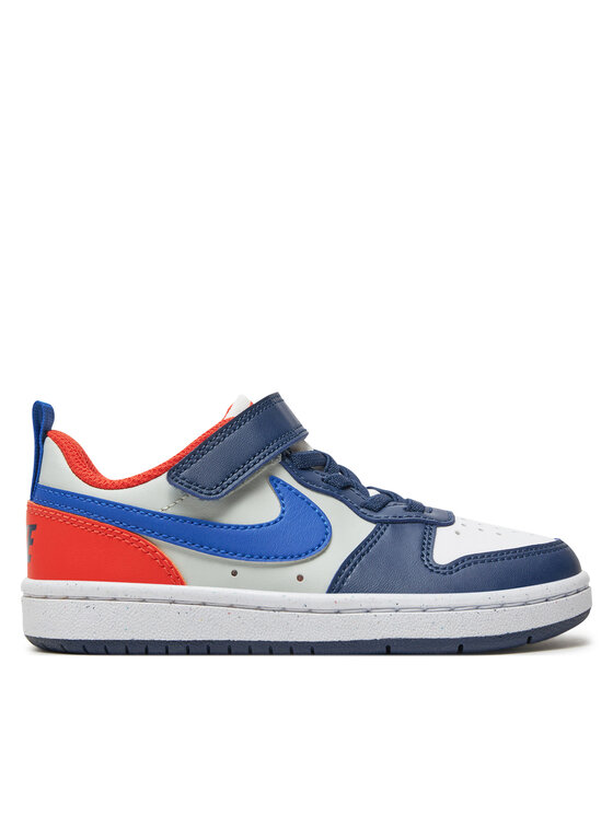 Сникърси Nike за Момчета цена