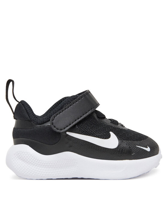 Сникърси Nike за Момчета цена