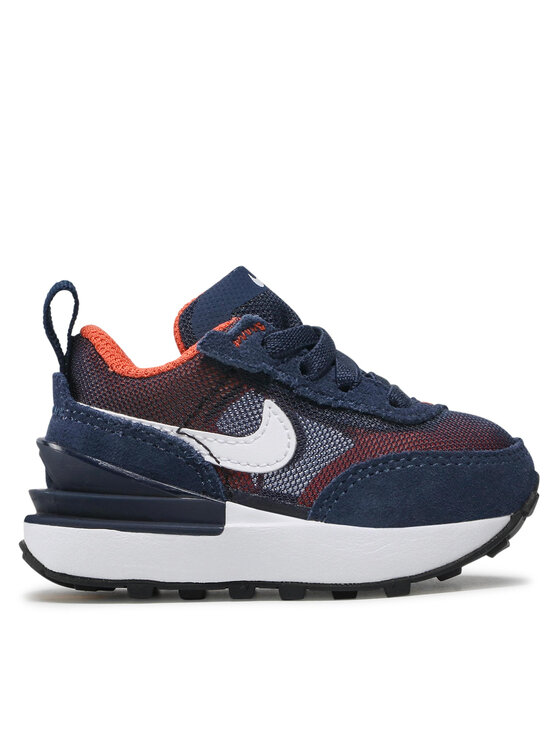 Сникърси Nike за Момчета цена