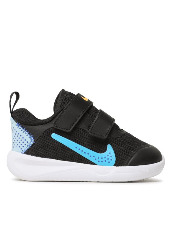 Сникърси Nike за Момчета цена