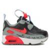 Сникърси Nike за Момчета цена