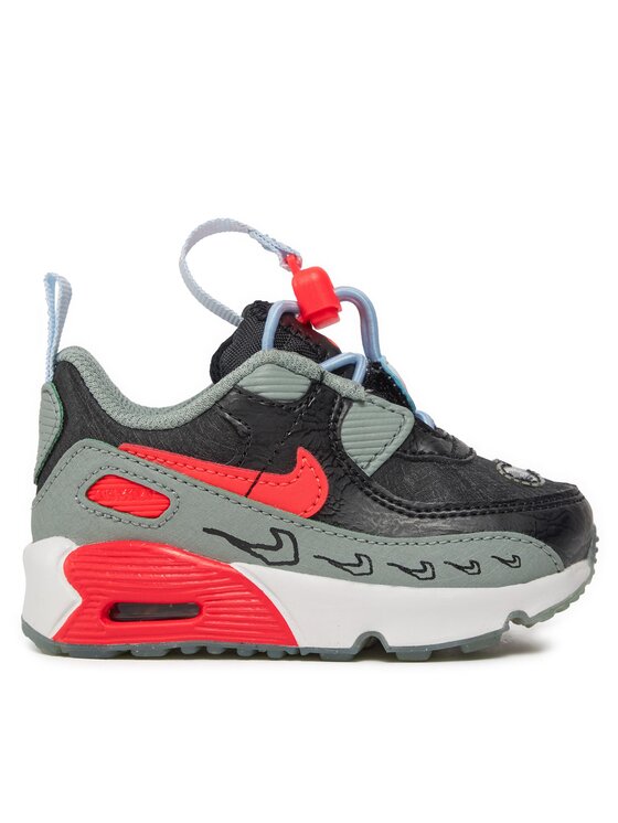 Сникърси Nike за Момчета цена