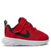 Nike Сникърси Revolution 6 Nn (TDV) DD1094 607 Червен за Момчета цена