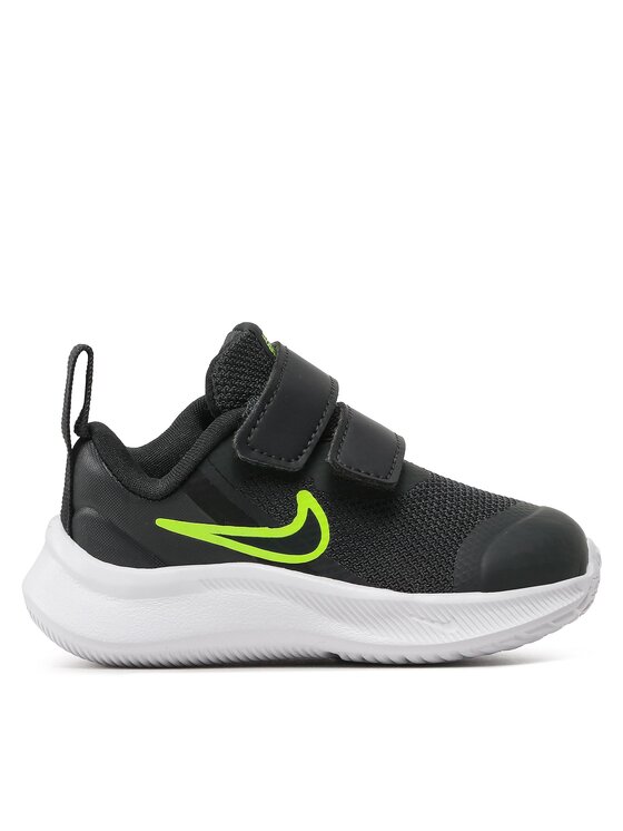 Сникърси Nike за Момчета цена