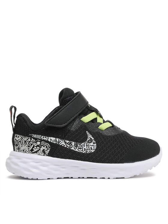 Сникърси Nike за Момчета цена