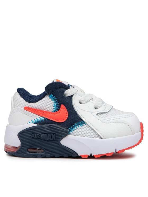 Сникърси Nike за Момчета цена