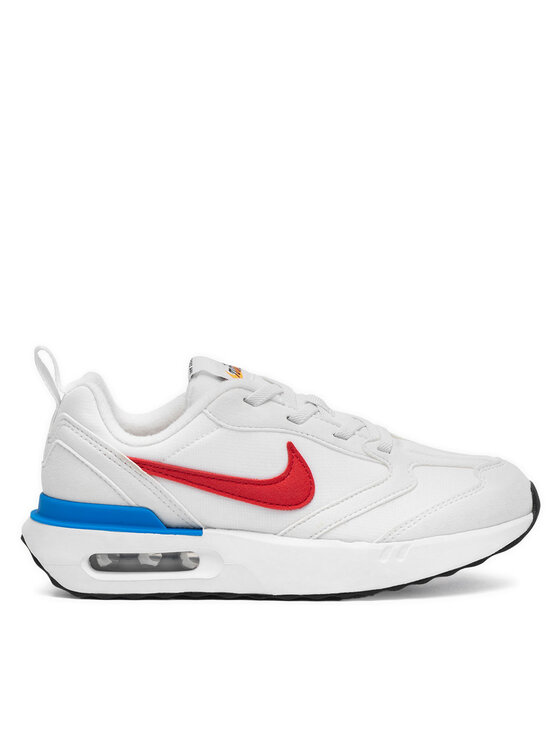 Сникърси Nike за Момчета цена