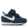 Nike Сникърси Md Valiant (TDV) CN8560 405 Тъмносин за Момчета цена