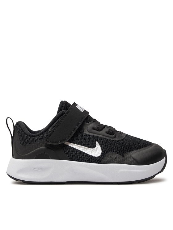 Сникърси Nike за Момчета цена