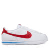 Nike Сникърси Cortez DM4044 108 Бял за Мъже цена