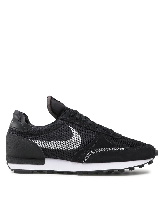 Сникърси Nike за Мъже цена