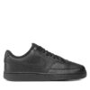 Nike Сникърси Court Vision Lo Nn DH2987 002 Черен за Мъже цена