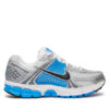 Nike Сникърси Zoom Vomero 5 Ms FJ4151 100 Сив за Мъже цена