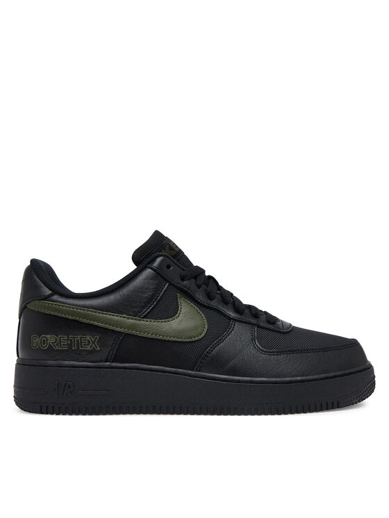 Сникърси Nike за Мъже цена